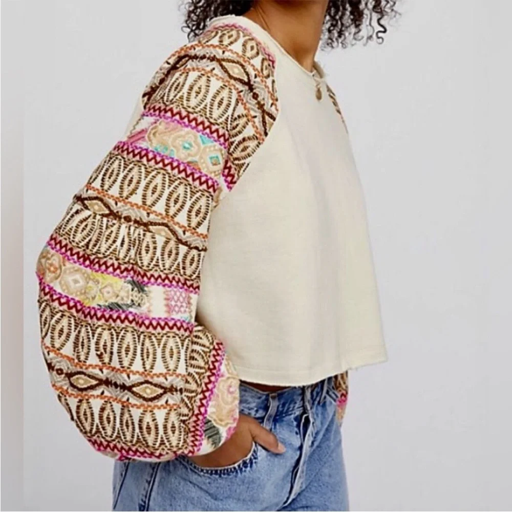 Free People free people